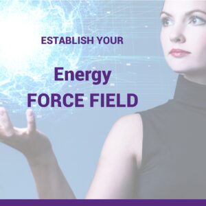 Energy Force Field